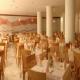 Minos Hotel Picture 