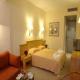 Minos Hotel Picture 