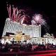Monte Carlo Hotel Picture 