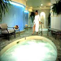 Monte Carlo Hotel Picture 4
