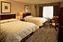 Monte Carlo Hotel Picture 