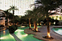 Monte Carlo Hotel Picture 