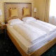 Markus Sittikus Hotel Picture 