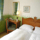 Markus Sittikus Hotel Picture 