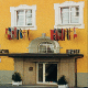 Markus Sittikus Hotel Picture 
