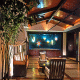 Solamar Hotel Picture 