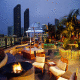 Solamar Hotel Picture 