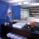 Solamar Hotel Picture 