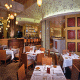 Solamar Hotel Picture 