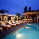 Solamar Hotel Picture 