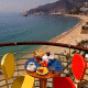 Sana Sesimbra Park Hotel Picture 