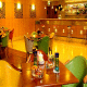 Sana Sesimbra Park Hotel Picture 