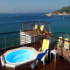 Sana Sesimbra Park Hotel Picture 