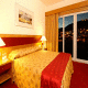 Sana Sesimbra Park Hotel Picture 