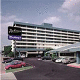 Mcm Elegant Hotel And Suites Picture 