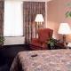 Mcm Elegant Hotel And Suites Picture 