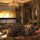 Mcm Elegant Hotel And Suites Picture 