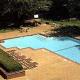 Mcm Elegant Hotel And Suites Picture 