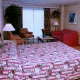 Las Vegas Club Hotel Picture 