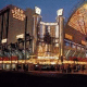 Las Vegas Club Hotel Picture 