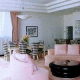 Las Vegas Club Hotel Picture 