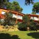 Albamar Hotel Picture 