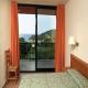 Albamar Hotel Picture 