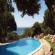 Albamar Hotel Picture 