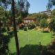 Albamar Hotel Picture 