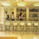Airotel Stratos Vassilikos Hotel Picture 
