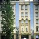 Airotel Stratos Vassilikos Hotel Picture 