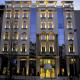 Airotel Stratos Vassilikos Hotel Picture 