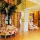 Airotel Stratos Vassilikos Hotel Picture 