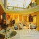 Airotel Stratos Vassilikos Hotel Picture 