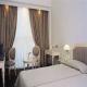Airotel Stratos Vassilikos Hotel Picture 