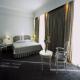 Airotel Stratos Vassilikos Hotel Picture 