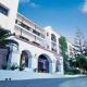 Chrissi Amoudia Hotel Picture 