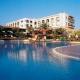 Chrissi Amoudia Hotel Picture 