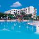 Chrissi Amoudia Hotel Picture 