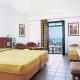 Chrissi Amoudia Hotel Picture 