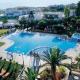 Chrissi Amoudia Hotel Picture 