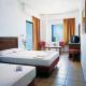 Chrissi Amoudia Hotel Picture 