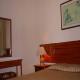 Cristalmar Hotel Picture 