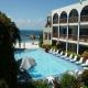 Cristalmar Hotel Picture 