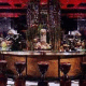Mandalay Bay Resort Hotel Picture 