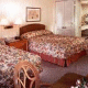 Mandalay Bay Resort Hotel Picture 