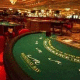 Mandalay Bay Resort Hotel Picture 