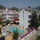 Rosy Apart Hotel Picture 
