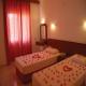 Rosy Apart Hotel Picture 