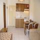 Rosy Apart Hotel Picture 